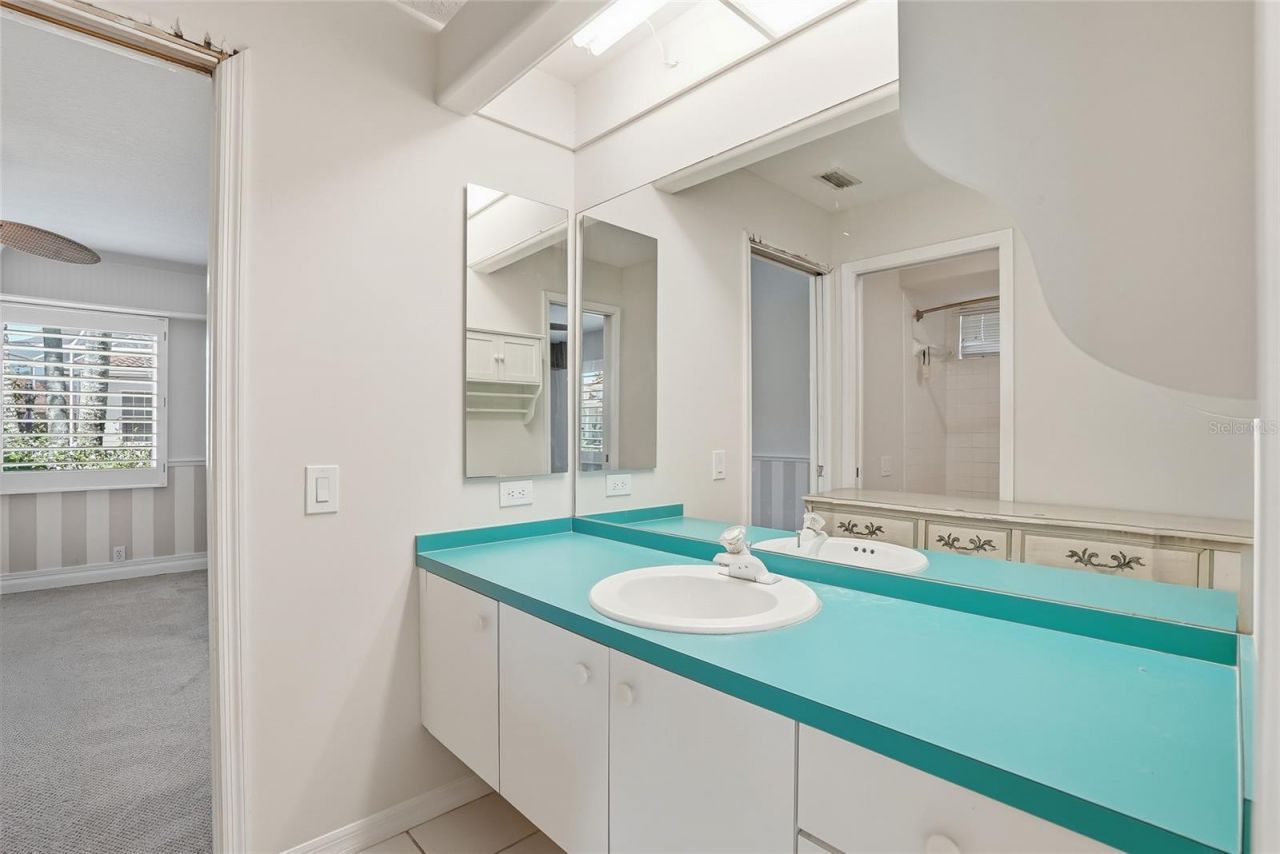 777 Cattail Court Ne, Saint Petersburg, FL 33703 Photo