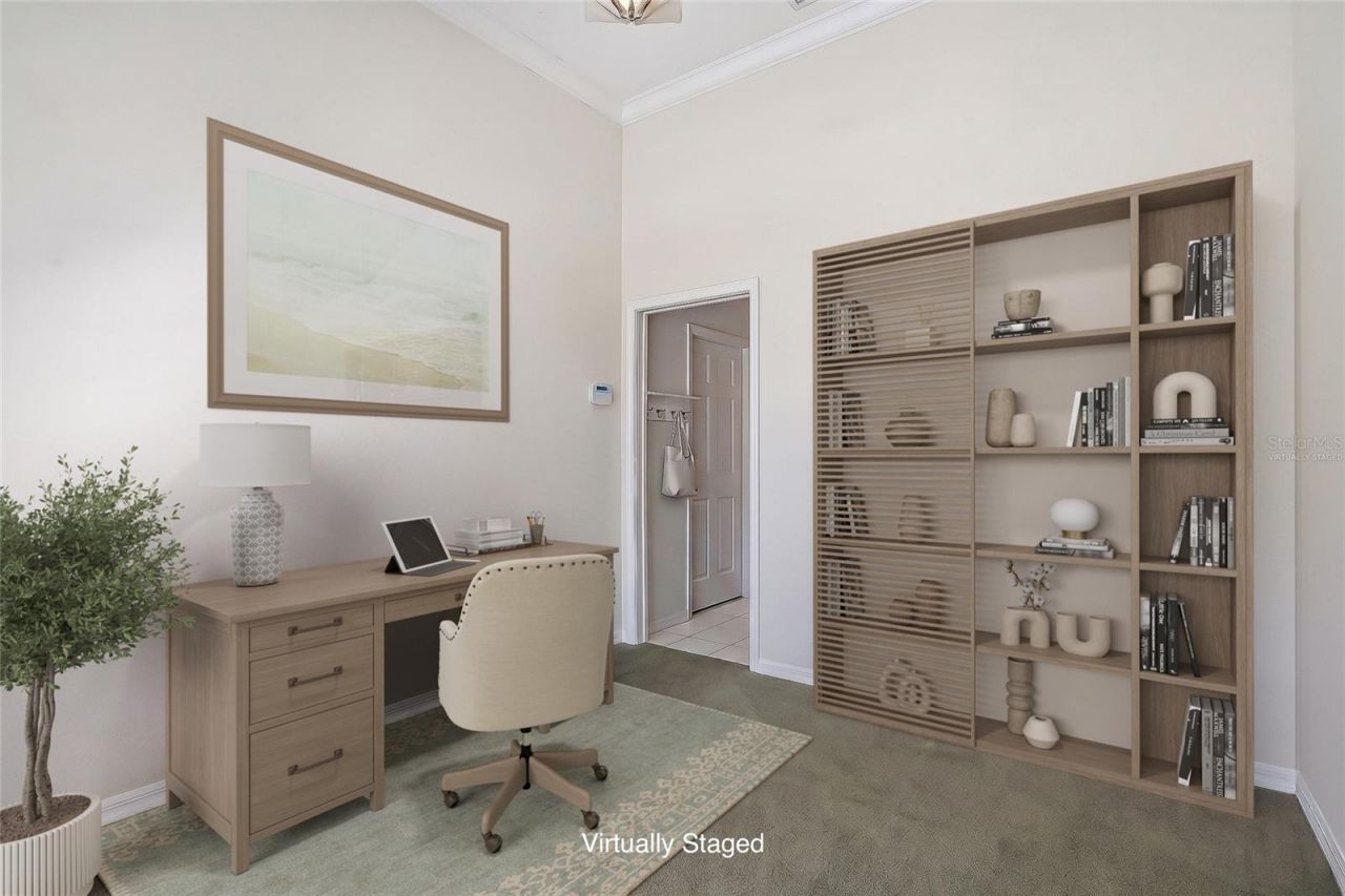 777 Cattail Court Ne, Saint Petersburg, FL 33703 Photo