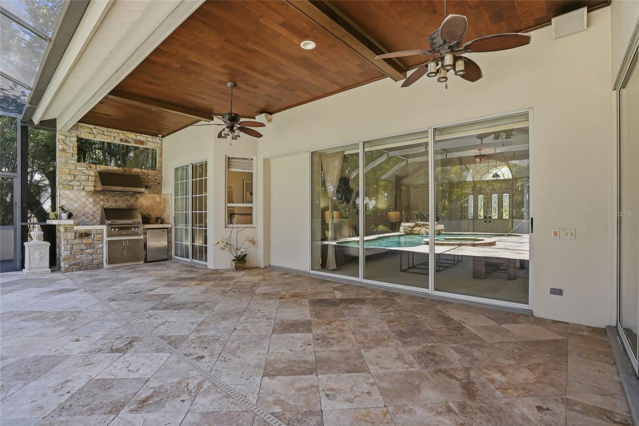 777 Cattail Court Ne, Saint Petersburg, FL 33703 Photo