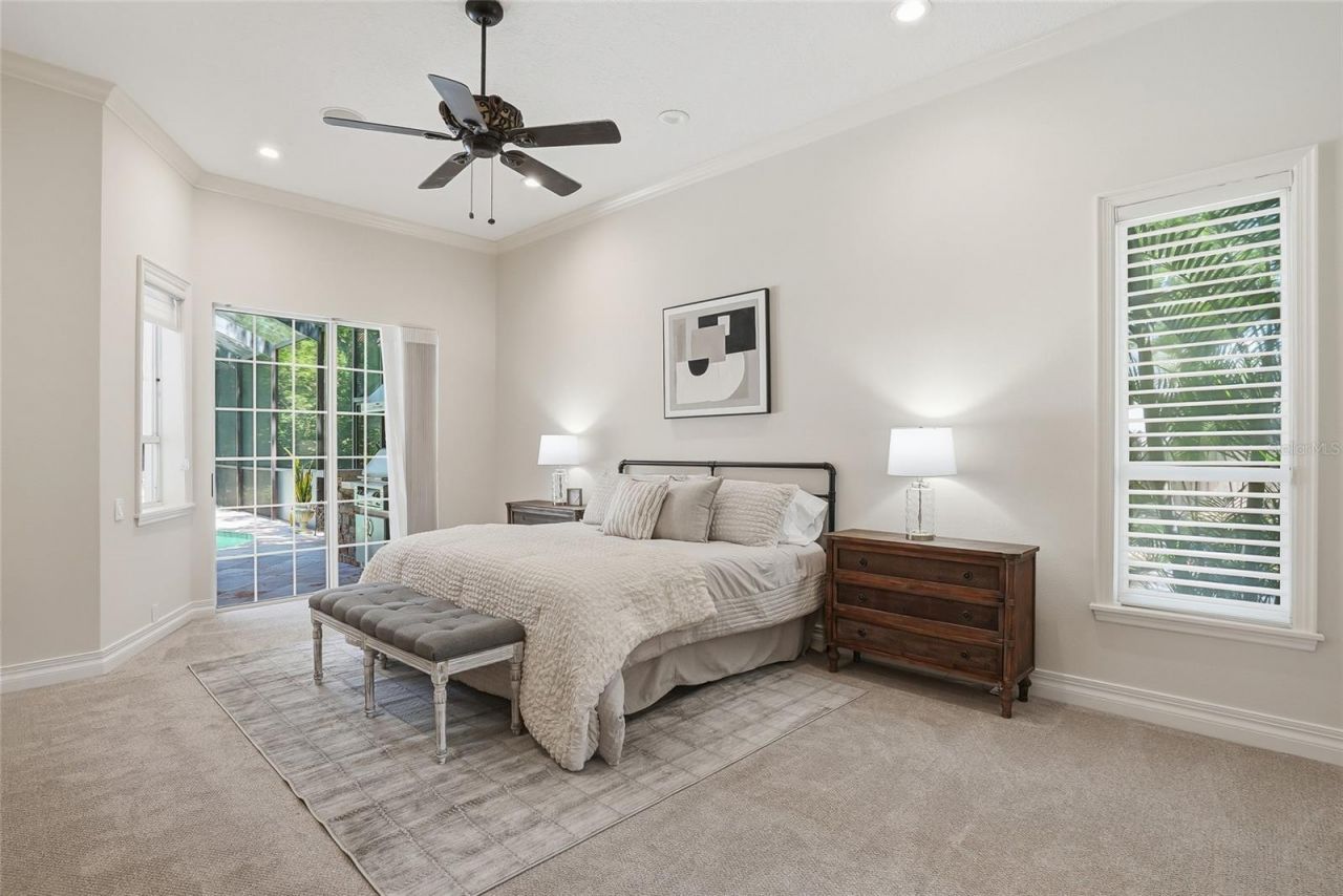 777 Cattail Court Ne, Saint Petersburg, FL 33703 Photo