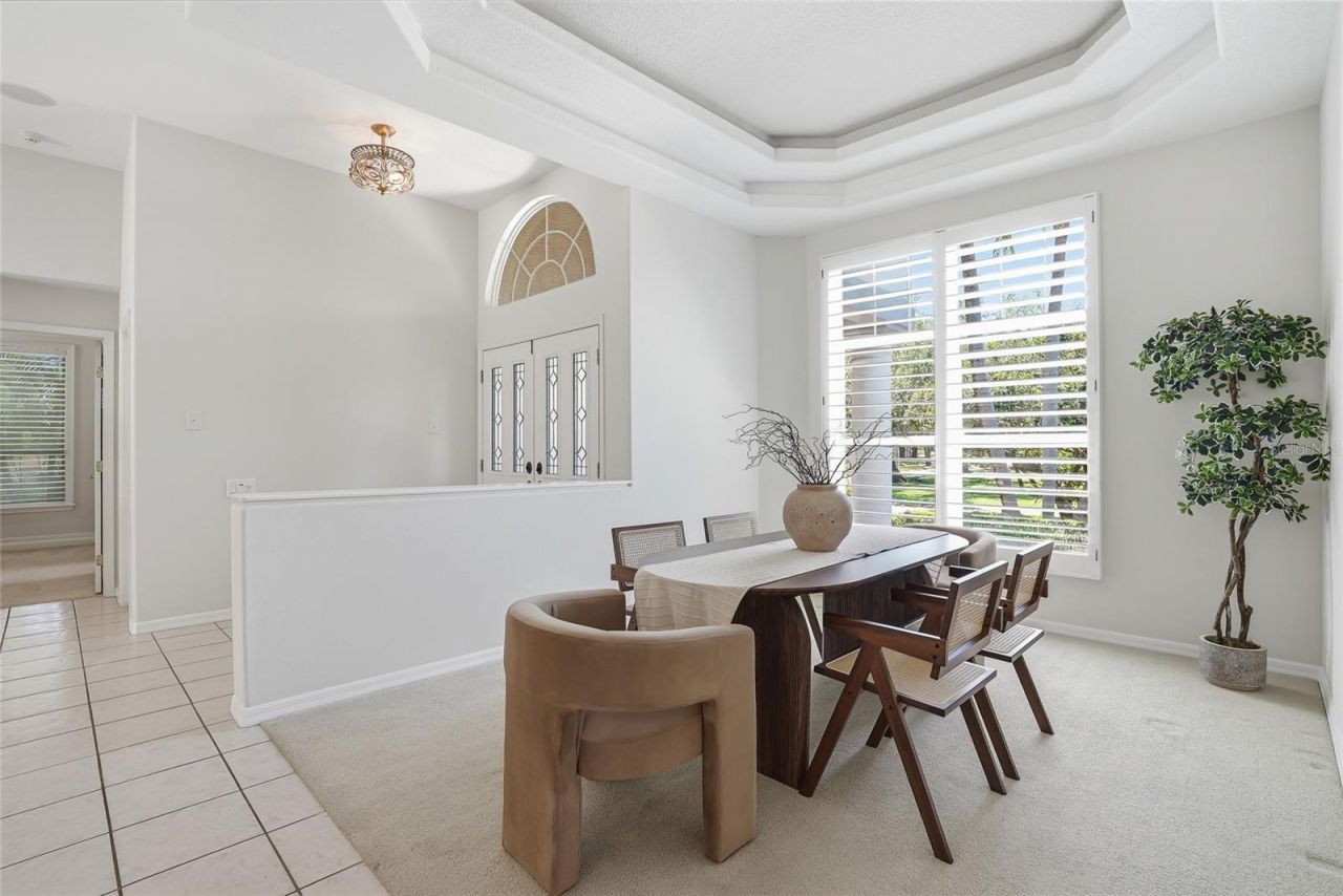 777 Cattail Court Ne, Saint Petersburg, FL 33703 Photo
