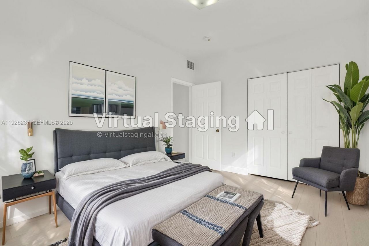 963 SW 6th St, Unit 2, Miami, FL 33130 Photo