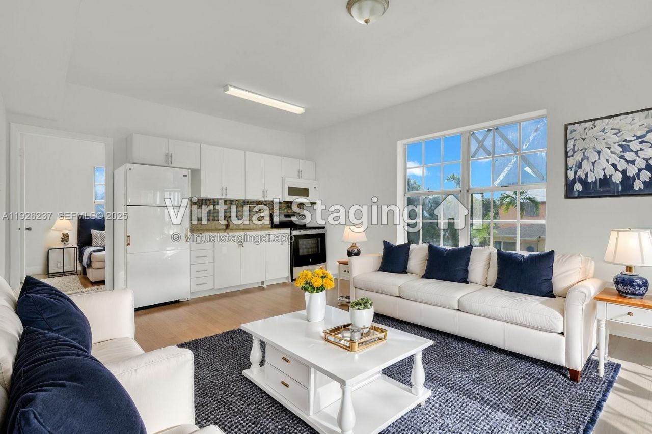 963 SW 6th St, Unit 2, Miami, FL 33130 Photo