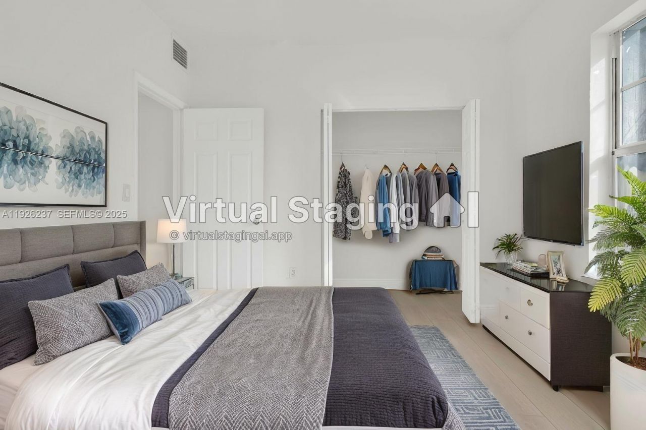 963 SW 6th St, Unit 2, Miami, FL 33130 Photo