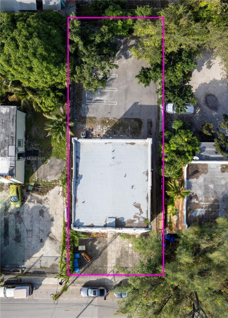 963 SW 6th St, Unit 2, Miami, FL 33130 Photo