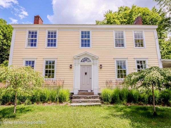 858 State Route 203, Austerlitz, NY 12017