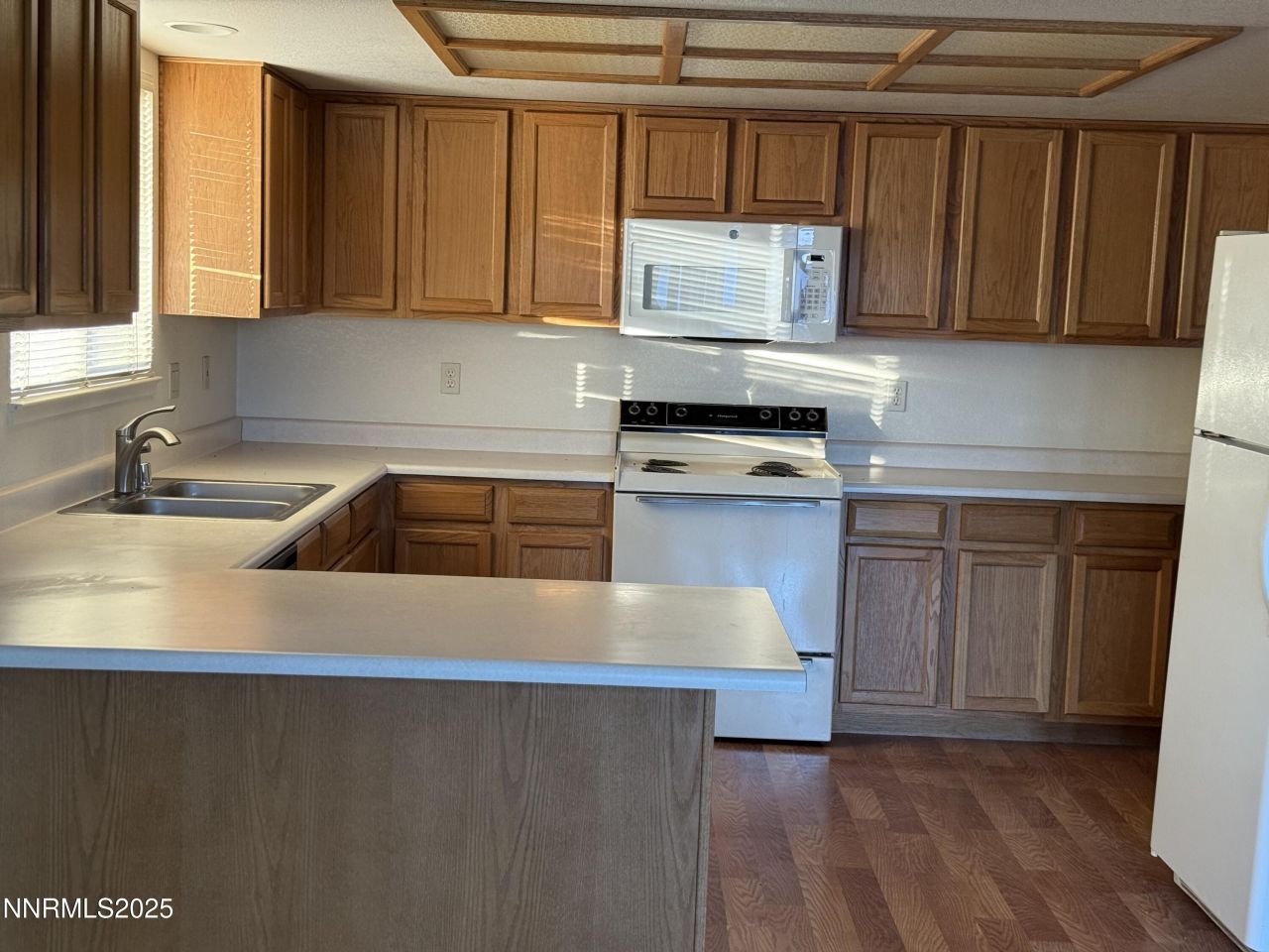345 Tina Circle, Sparks, NV 89436 Photo