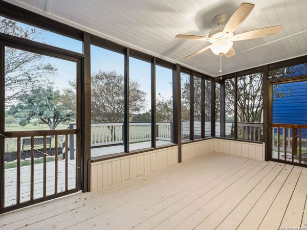 4430 putting, San Antonio, TX 78217