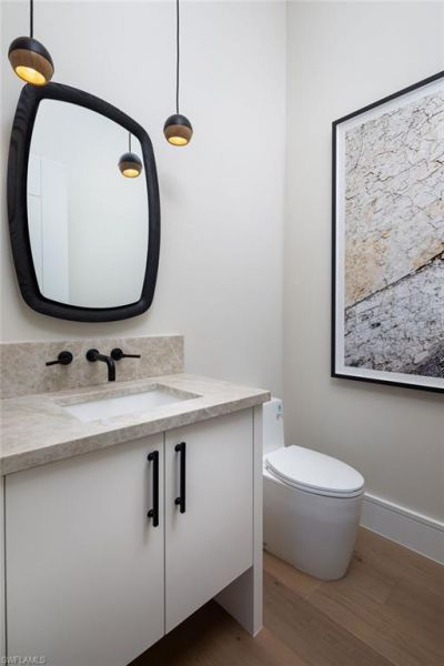 223 Bayview Ave, Naples, FL 34108 Photo