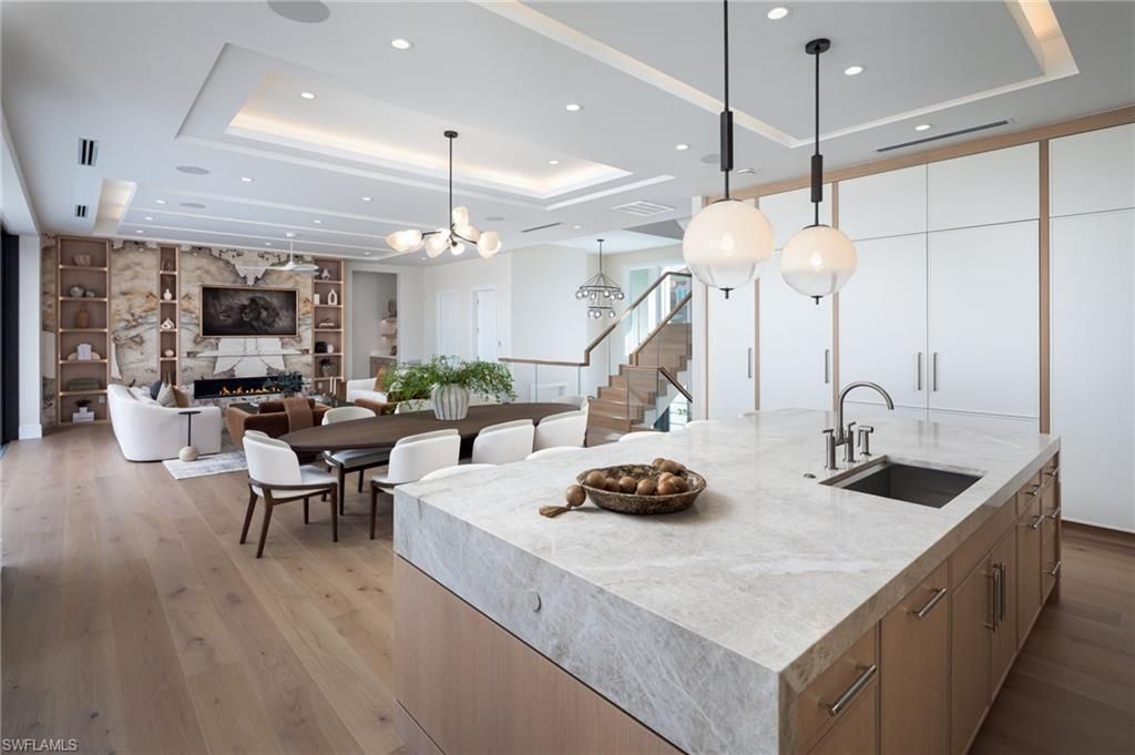 223 Bayview Ave, Naples, FL 34108 Photo