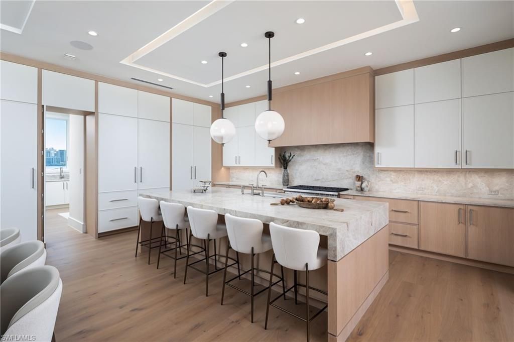 223 Bayview Ave, Naples, FL 34108 Photo