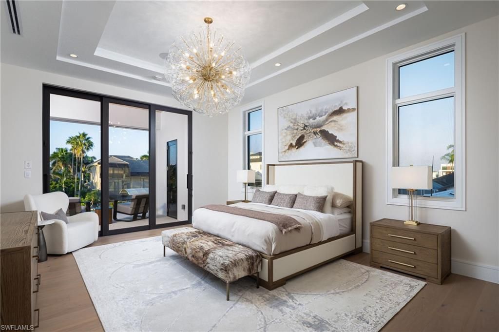 223 Bayview Ave, Naples, FL 34108 Photo