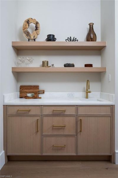 223 Bayview Ave, Naples, FL 34108 Photo