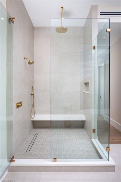 223 Bayview Ave, Naples, FL 34108 Photo