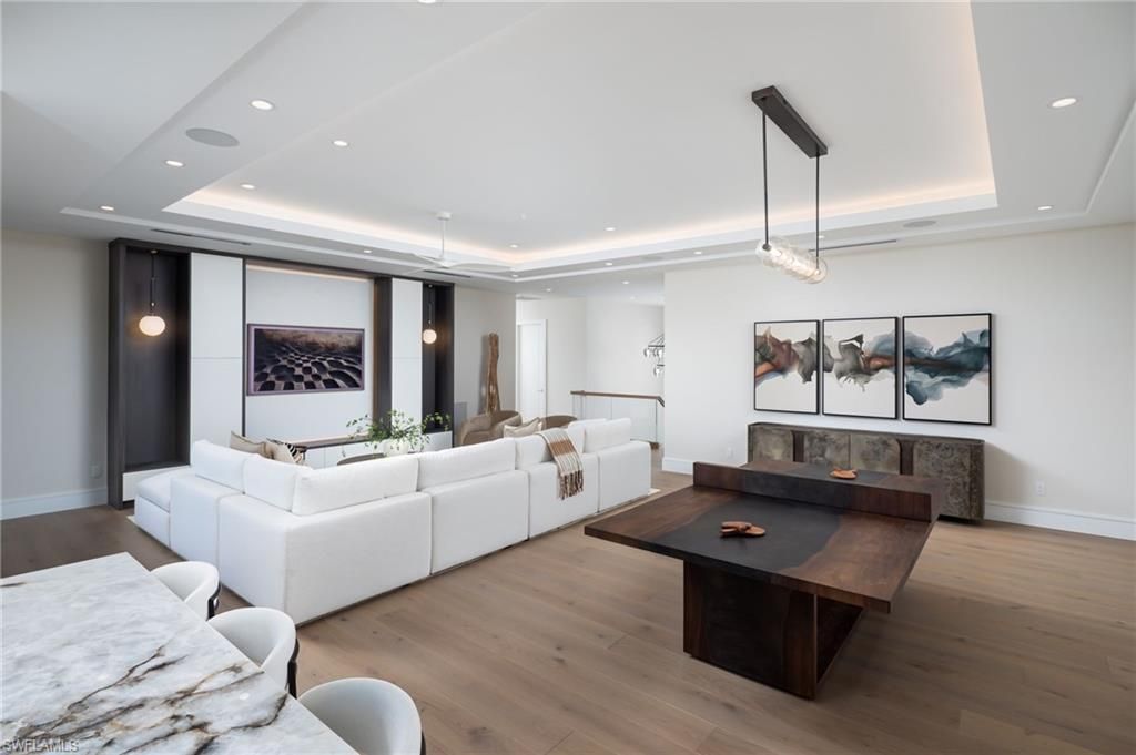 223 Bayview Ave, Naples, FL 34108 Photo