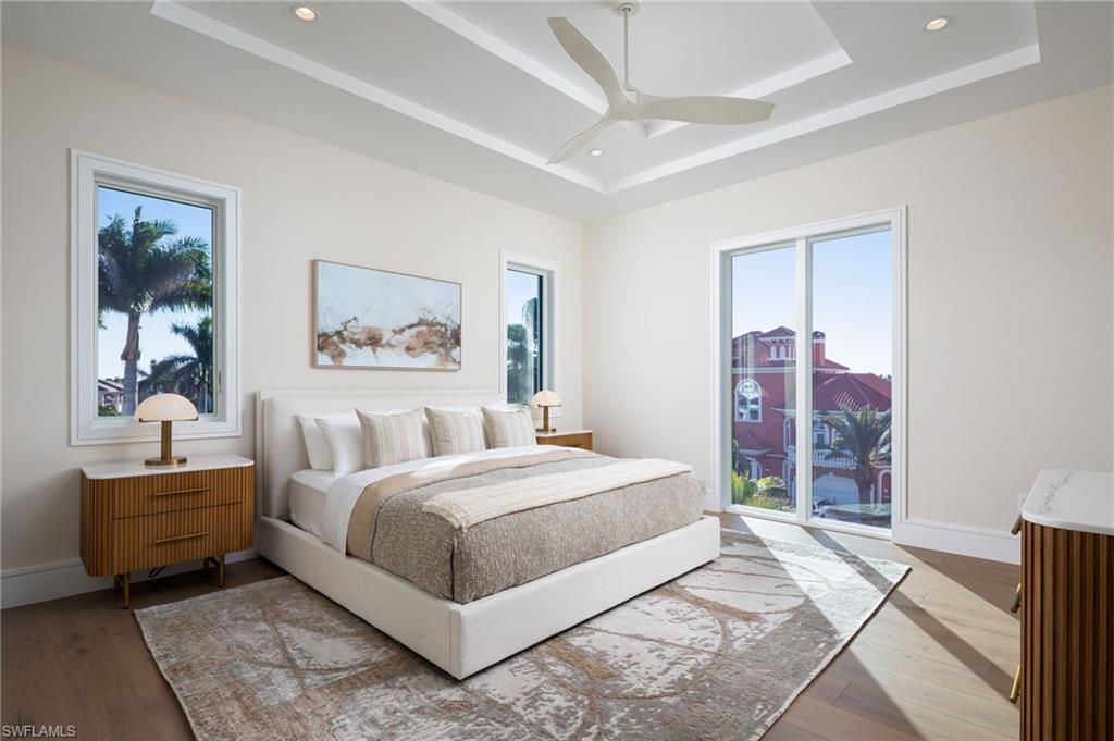 223 Bayview Ave, Naples, FL 34108 Photo