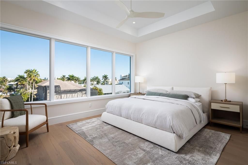 223 Bayview Ave, Naples, FL 34108 Photo