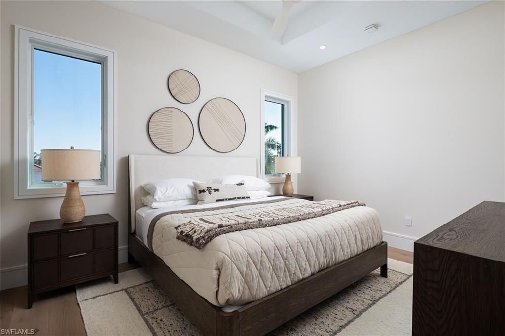 223 Bayview Ave, Naples, FL 34108 Photo