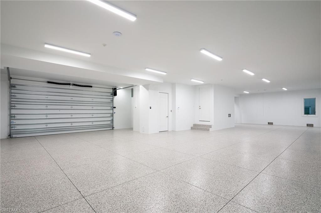 223 Bayview Ave, Naples, FL 34108 Photo