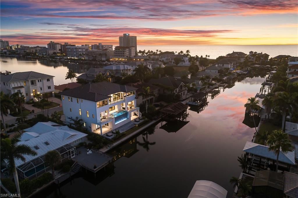 223 Bayview Ave, Naples, FL 34108 Photo