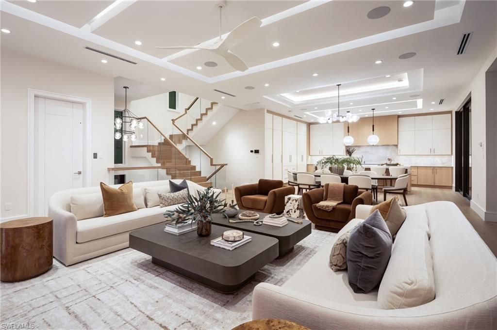 223 Bayview Ave, Naples, FL 34108 Photo