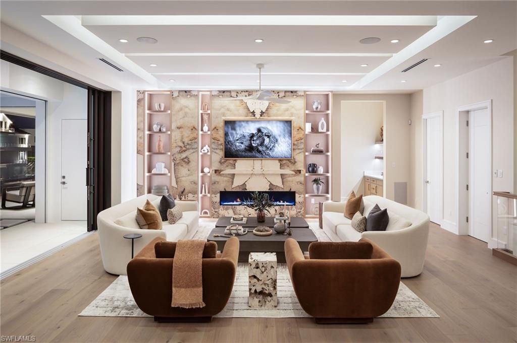 223 Bayview Ave, Naples, FL 34108 Photo