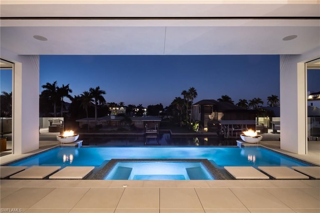 223 Bayview Ave, Naples, FL 34108 Photo