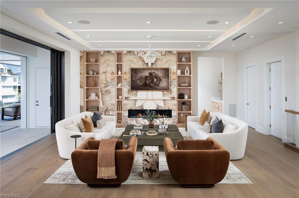 223 Bayview Ave, Naples, FL 34108 Photo