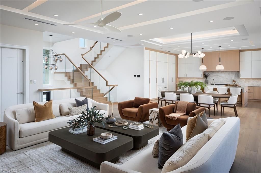 223 Bayview Ave, Naples, FL 34108 Photo