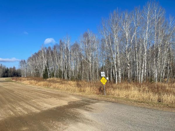 13994 County Road 425, Wawina, MN 55736