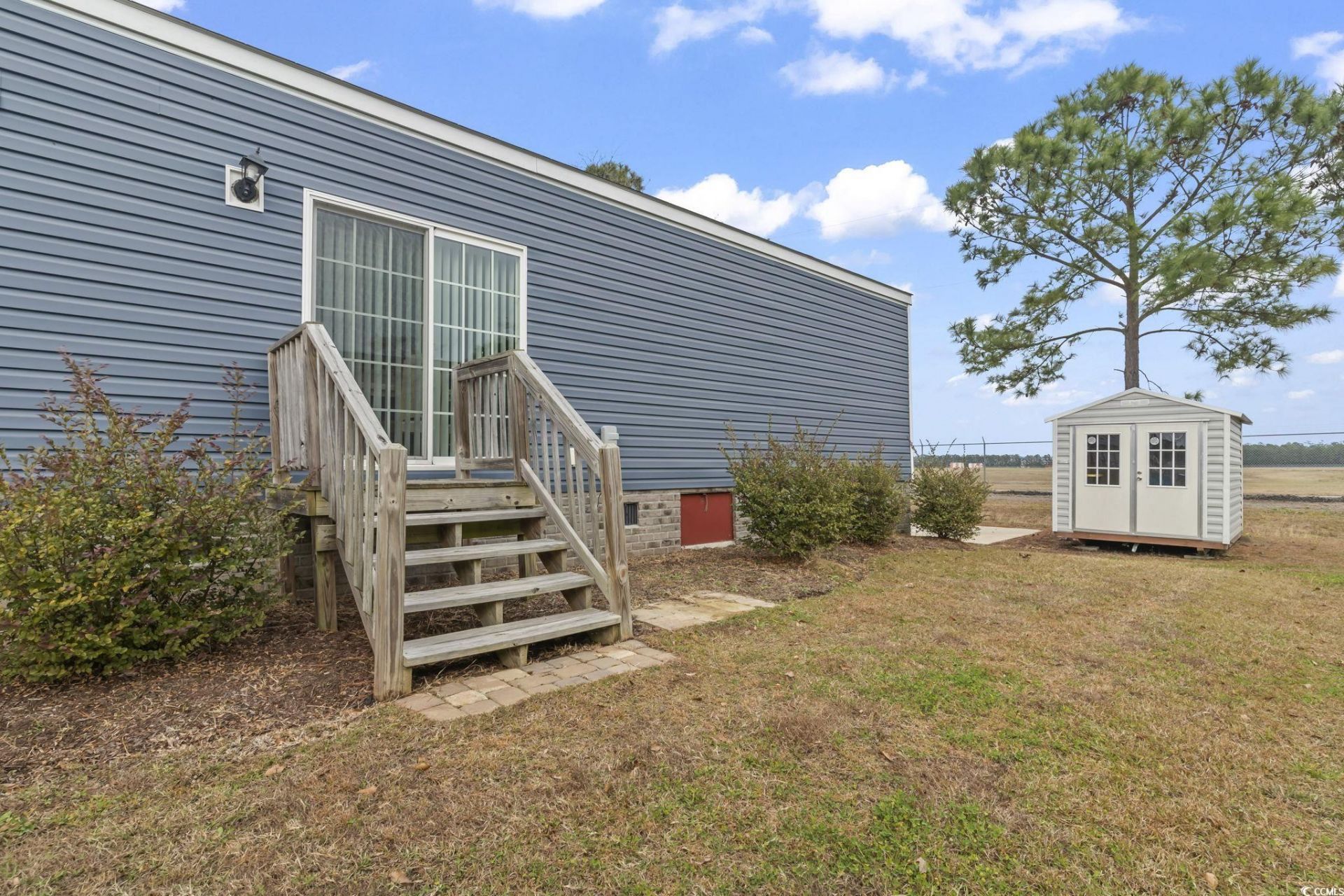 344 Hangar Ct. Photo 10