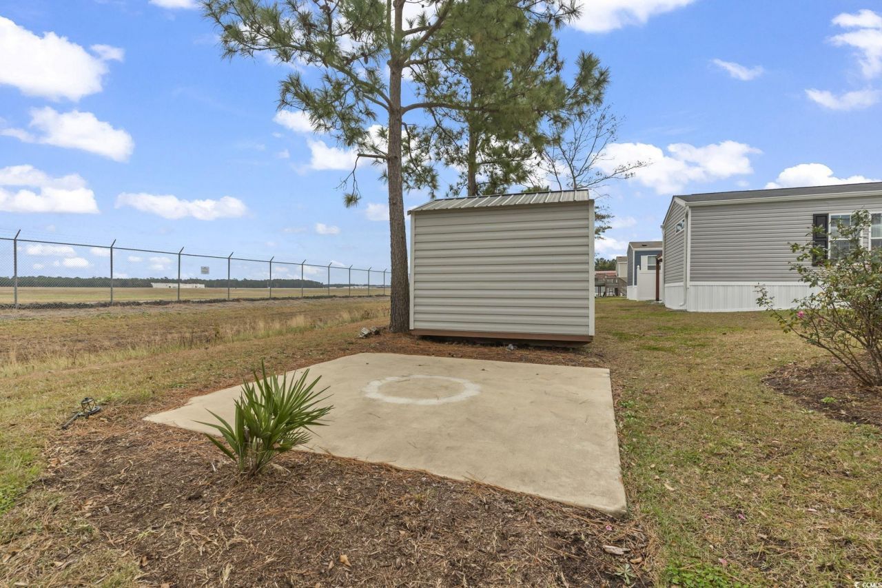 344 Hangar Ct. Photo 11