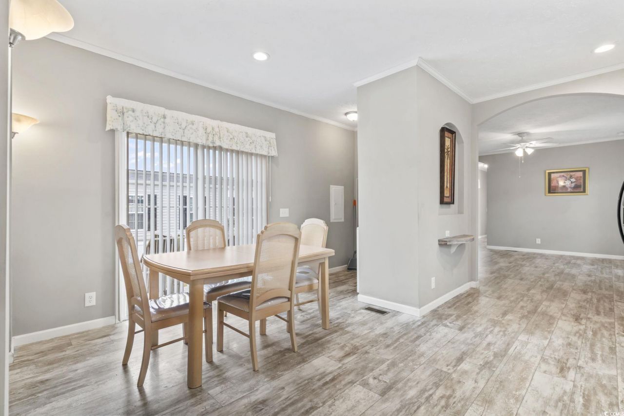 344 Hangar Ct. Photo 16