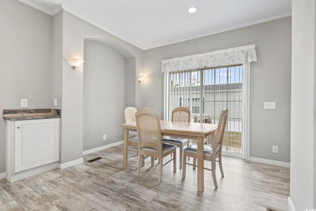 344 Hangar Ct. Photo 17