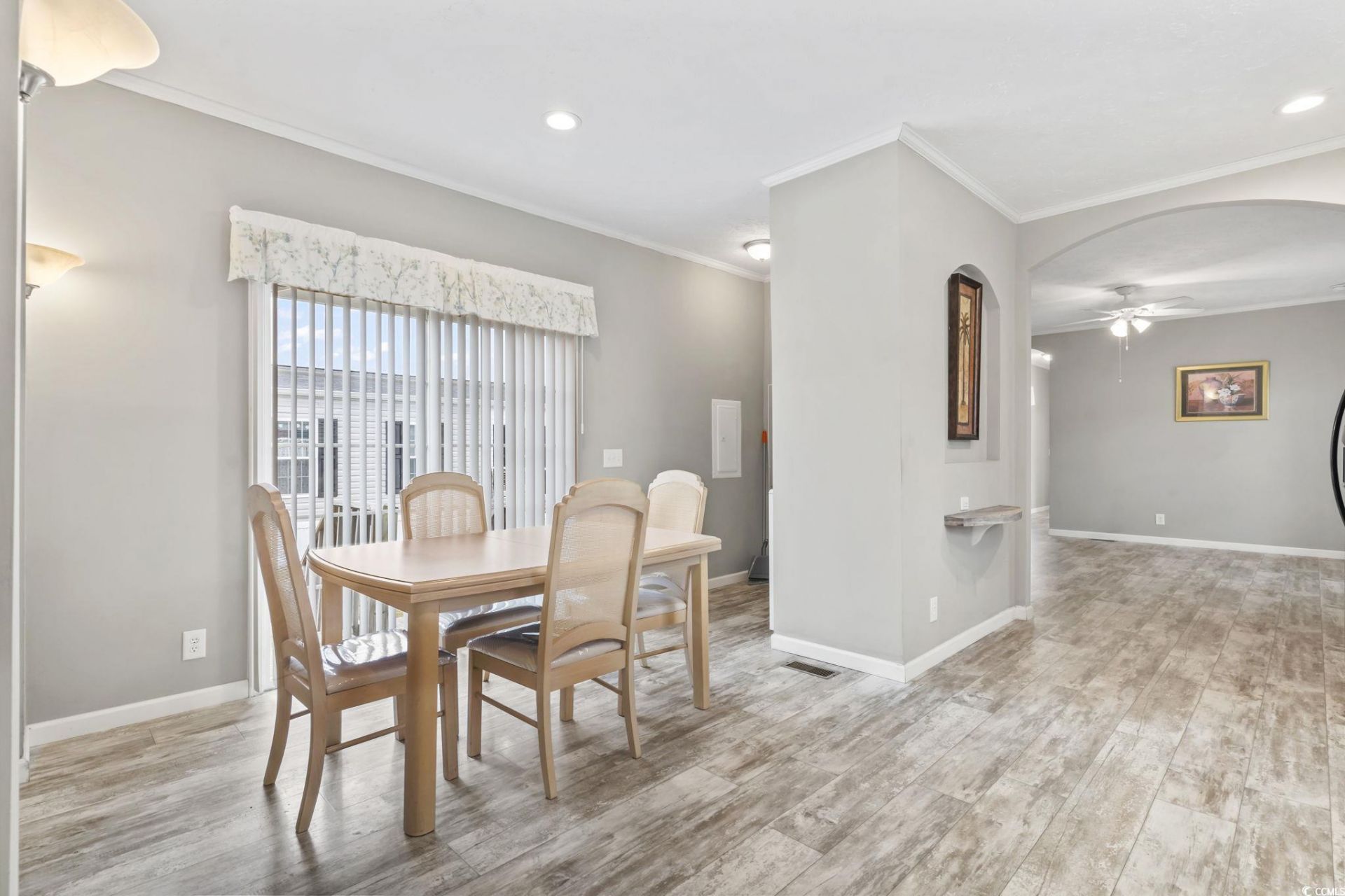 344 Hangar Ct. Photo 17