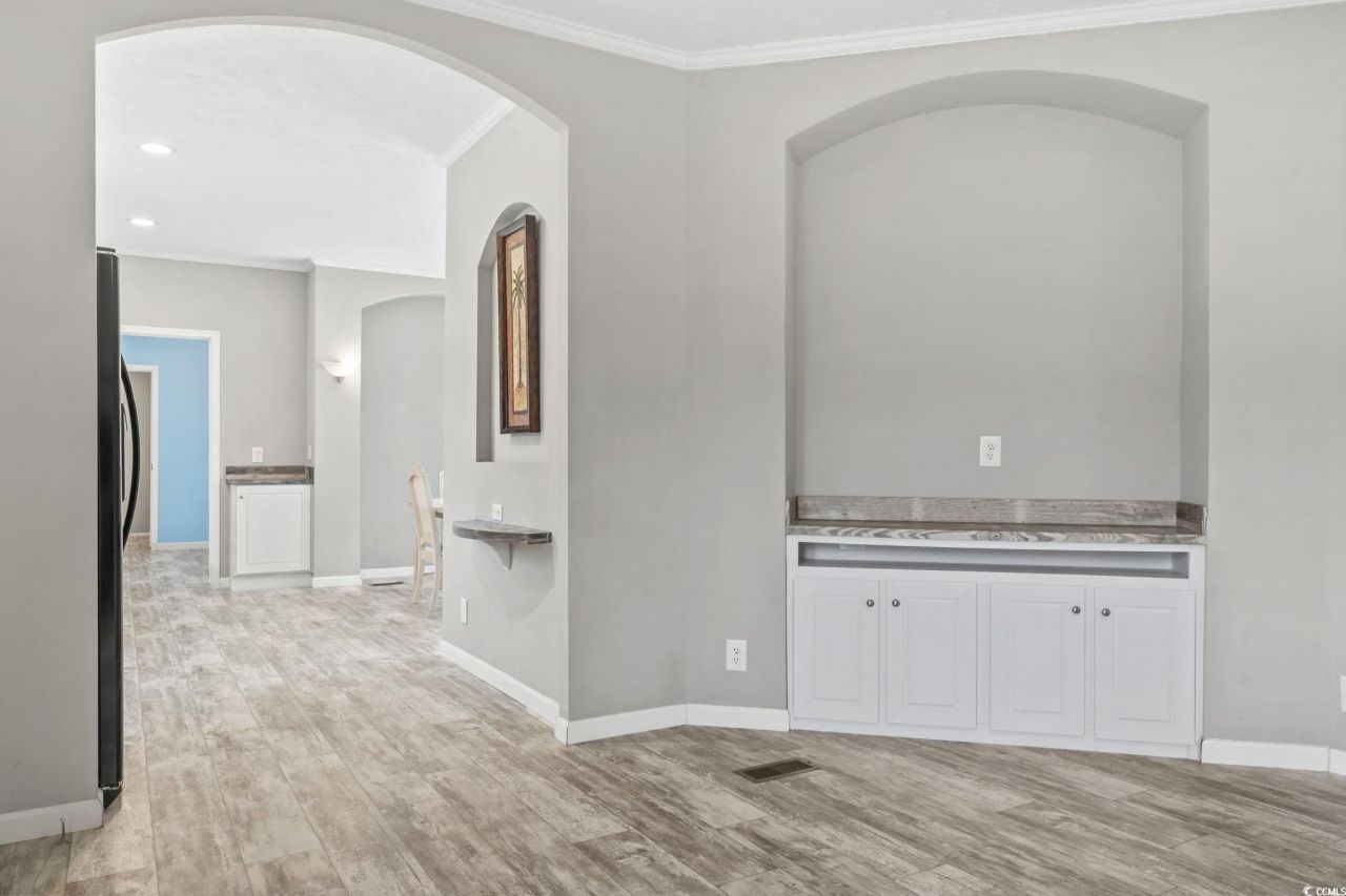 344 Hangar Ct. Photo 21