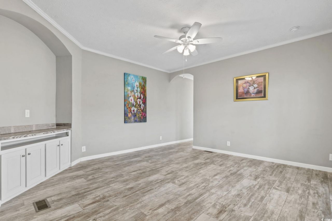 344 Hangar Ct. Photo 22