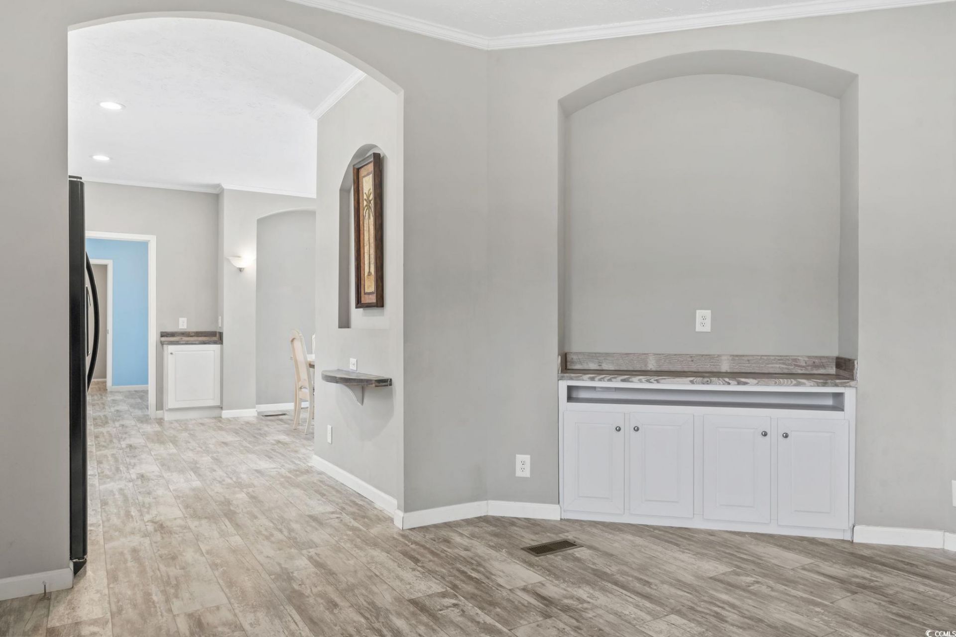 344 Hangar Ct. Photo 22