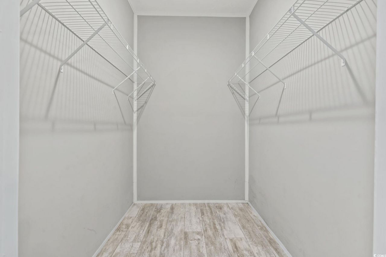 344 Hangar Ct. Photo 28