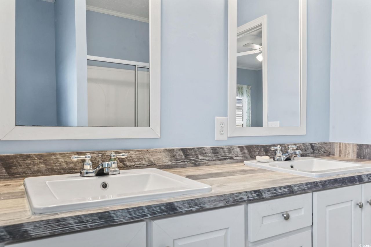 344 Hangar Ct. Photo 29