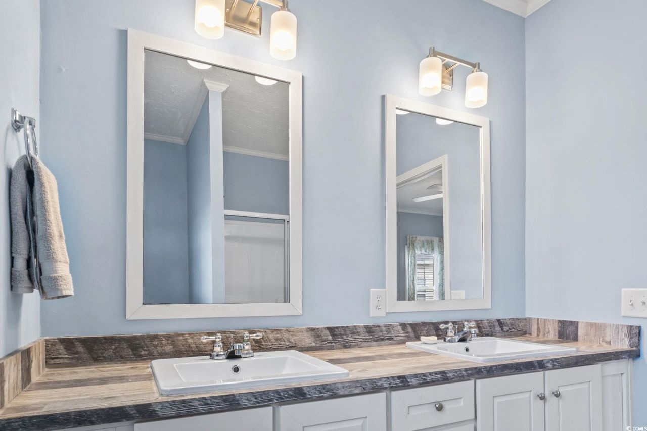 344 Hangar Ct. Photo 30