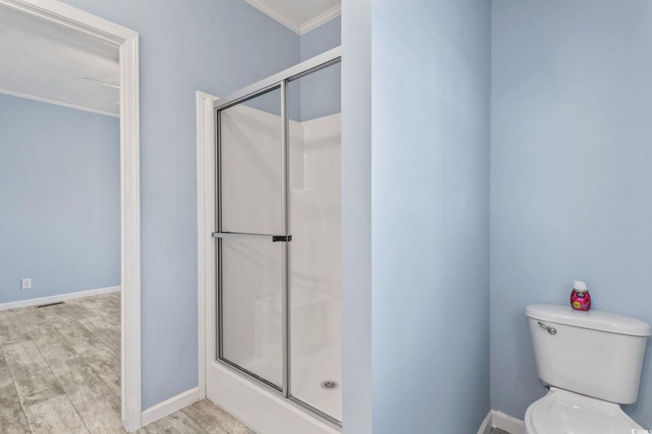 344 Hangar Ct. Photo 31