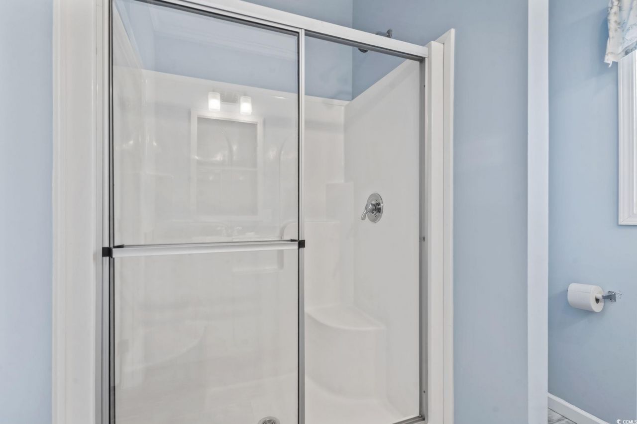 344 Hangar Ct. Photo 33