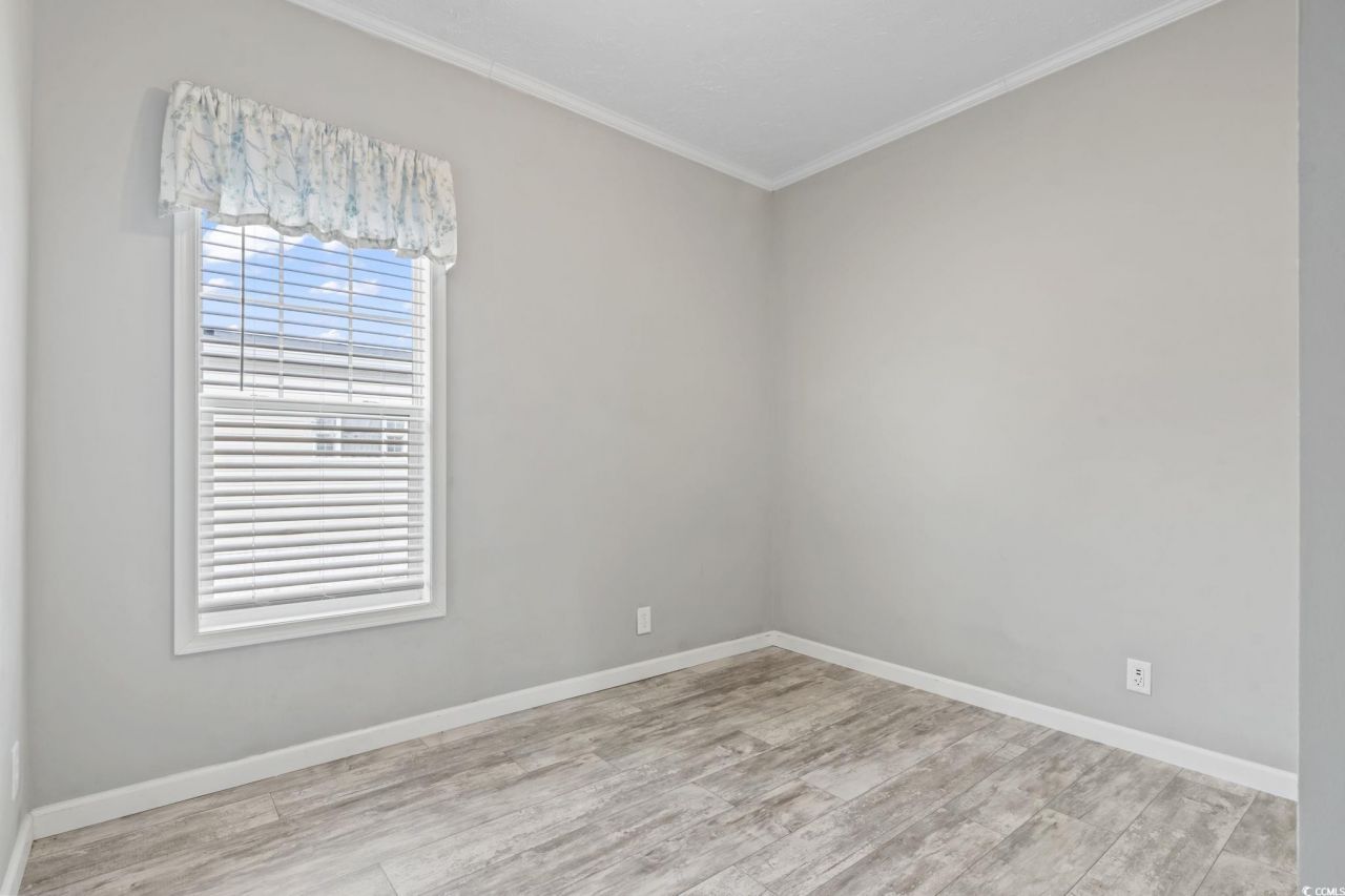 344 Hangar Ct. Photo 35