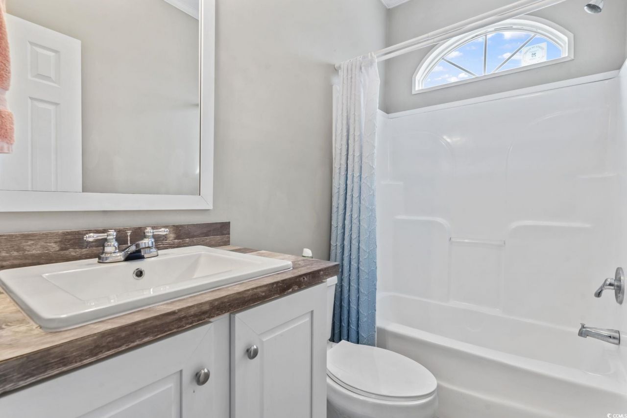 344 Hangar Ct. Photo 36