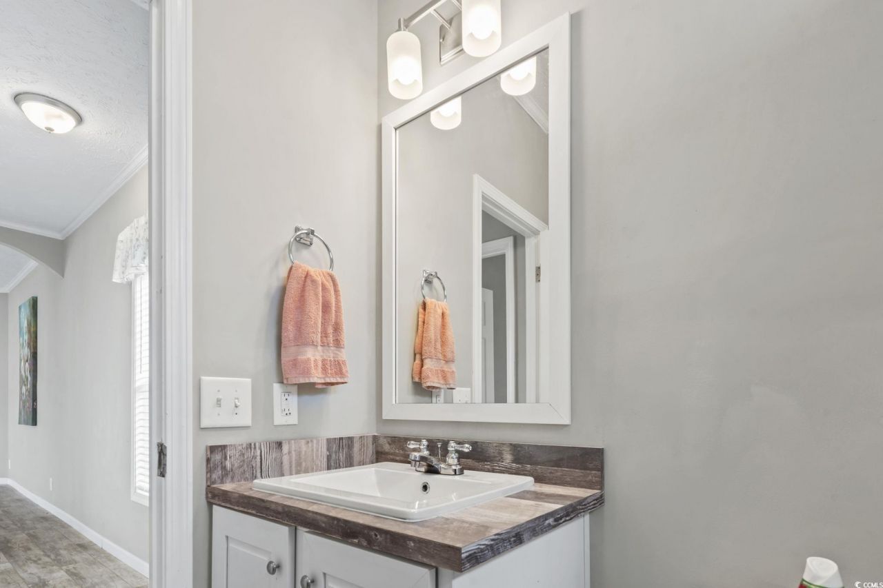 344 Hangar Ct. Photo 37