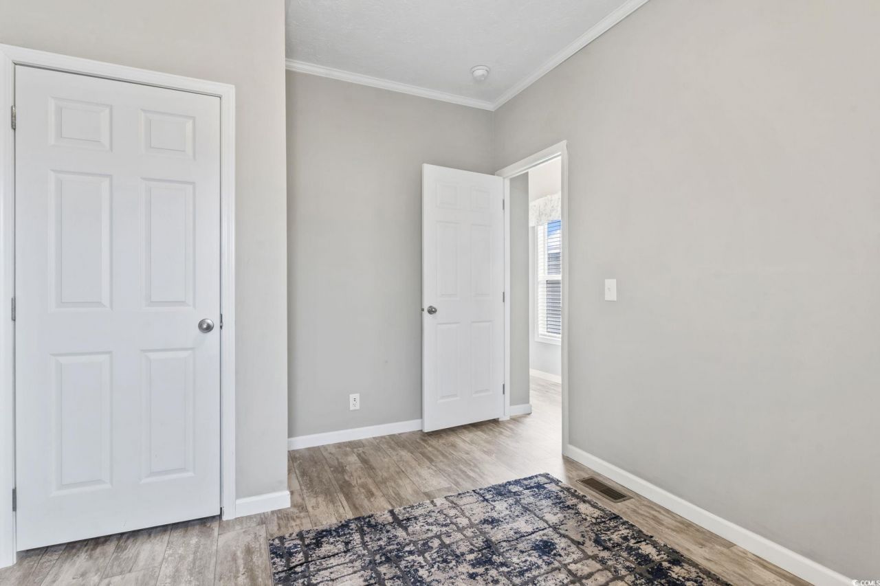 344 Hangar Ct. Photo 39