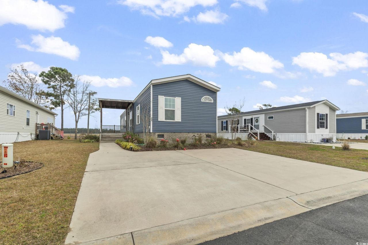 344 Hangar Ct. Photo 4