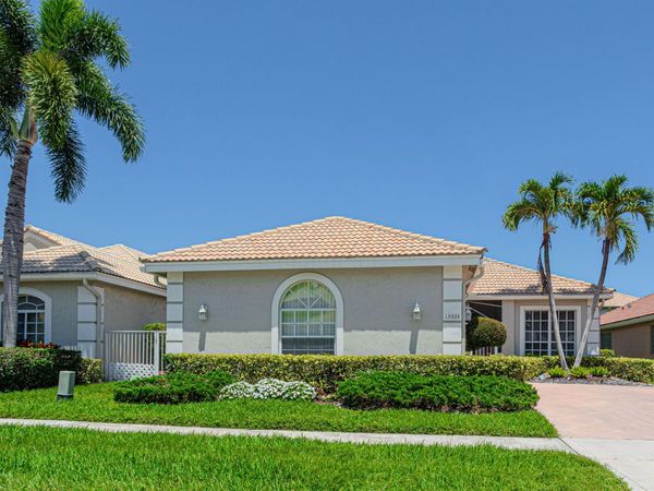13664 Kiltie Court, Delray Beach, FL 33446