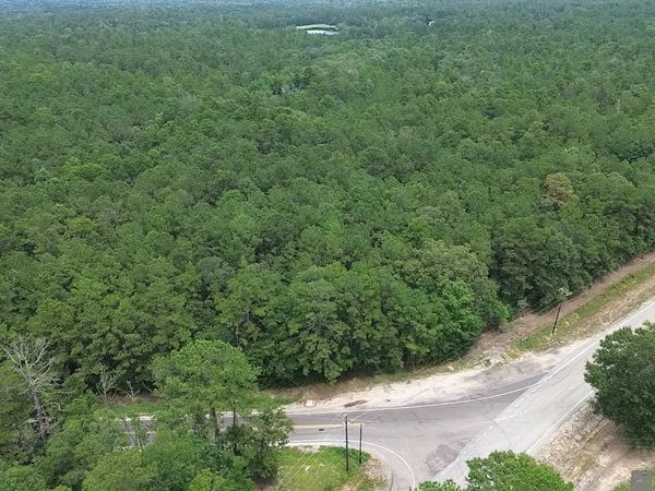 83166 Isabel Swamp Road, Bush, LA 70431